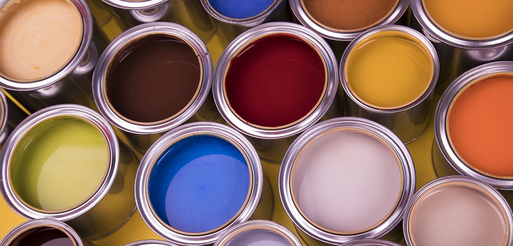 密封條企業(yè)標(biāo)準(zhǔn)備案流程,密封條企業(yè)標(biāo)準(zhǔn)備案需要哪些資料 ?消字號產(chǎn)品怎么查詢備案信息  健明迪檢測檢測