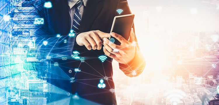 食品微生物的檢驗(yàn)指標(biāo)有哪些?臨床微生物快速藥敏檢測技術(shù)分析儀臨床應(yīng)用,意味著什么 ?健明迪