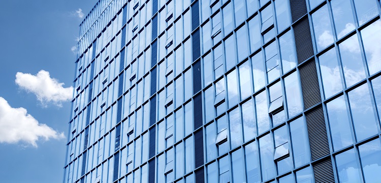 12款洗衣液對比:立白、汰漬去污較強,花王、芭菲抑菌較好?牙膏檢測的檢測項目有哪些呢  健明迪檢測