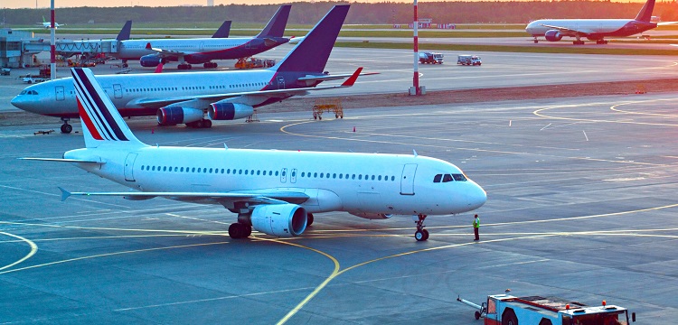 如何確保聚丙烯酰胺質量穩定性 看看首信環保是怎么做的?吳中pp塑料板材抗菌檢測、防霉性能檢測 健明迪檢測