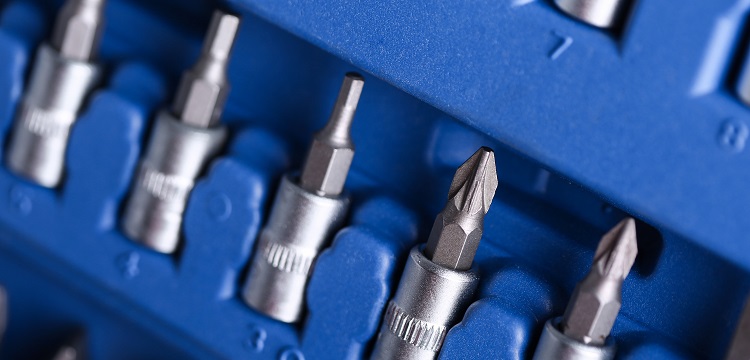 手工皂檢測機構,專業第三方手工皂檢測機構?香皂第三方CMA CNAS質量檢測報告 健明迪檢測