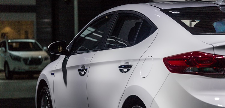 新型冠狀病毒肺炎期間,我們如何做好消毒 ?家里養貓,用什么消毒液洗衣物消毒效果好且對貓無害  健明迪檢測