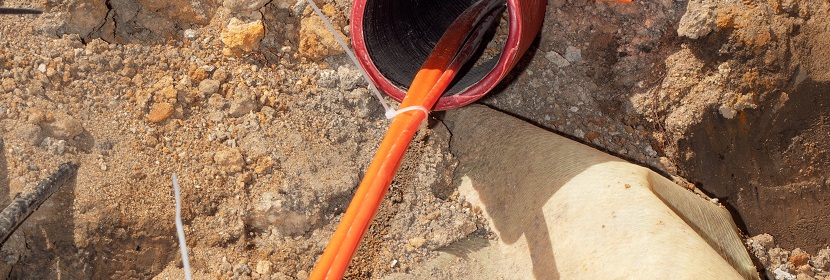 精品方案|基于醫(yī)療機(jī)構(gòu)的突發(fā)公共衛(wèi)生多點(diǎn)觸發(fā)監(jiān)測預(yù)警系統(tǒng) 實(shí)現(xiàn)疫情精準(zhǔn)防控?美官員稱美國將延長新冠疫情公共衛(wèi)生緊急狀態(tài),目前當(dāng)?shù)厍闆r如何 健明迪檢測