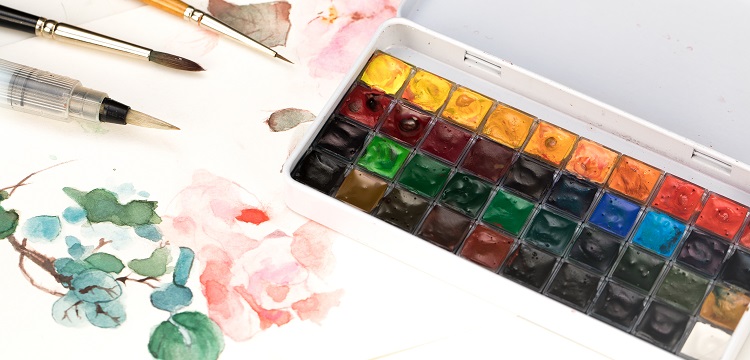 2022年空氣凈化器深度檢測,空氣凈化器真的有用嗎 到底是不是智商稅 ?空氣凈化器都需要做哪些測試  健明迪檢測