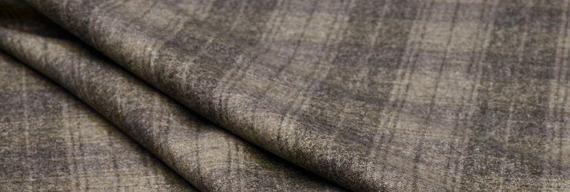 天氣越來越干燥,空氣凈化器的必備性能檢測?空氣凈化器電商質檢報告收費檢測標準 健明迪檢測