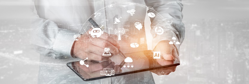 毛巾微生物檢測需要多久 ?微生物檢測實(shí)驗(yàn)有哪些操作規(guī)范??健明迪