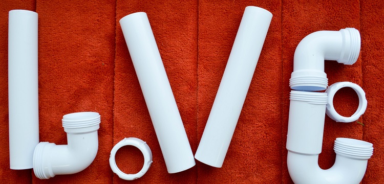 農(nóng)民如何檢測自己土地的土壤質(zhì)量 ?各位從事土壤檢測的大神們!女生長期從事無機檢測,接觸化學試劑會對自身或者未來生育有影響嗎 ?健明迪