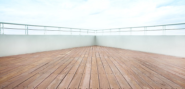 曝光臺 | 警惕"消字號"的"激素"寶寶霜?妝字號、特字號、消字號、械字號、藥字號，該如何區(qū)分  健明迪檢測