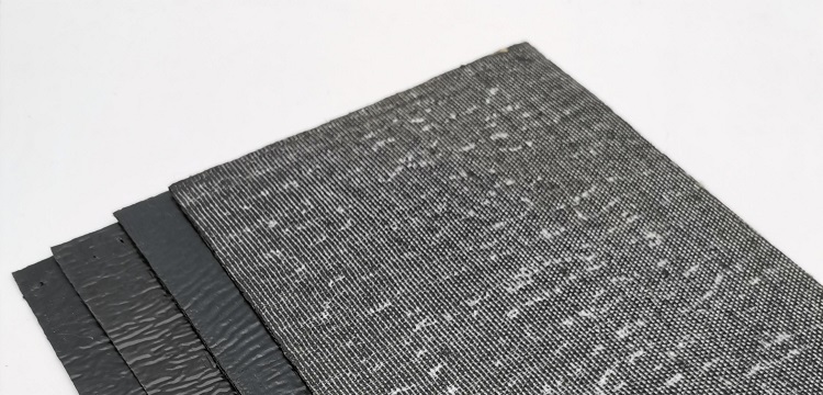 【危廢專題】危廢和固廢 一字之差謬之千里!?第一屆國家危險廢物鑒別專家委員會正式成立丨危廢管理問題急需企業重視！ 健明迪檢測