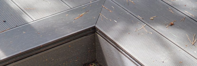 電動(dòng)玩具檢測(cè)報(bào)告測(cè)試項(xiàng)目及標(biāo)準(zhǔn)?6折優(yōu)惠!玩具檢測(cè)這波福利不可錯(cuò)過,還有測(cè)試要求干貨哦!?健明迪