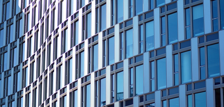 消字號(hào)申請(qǐng)相關(guān)事宜