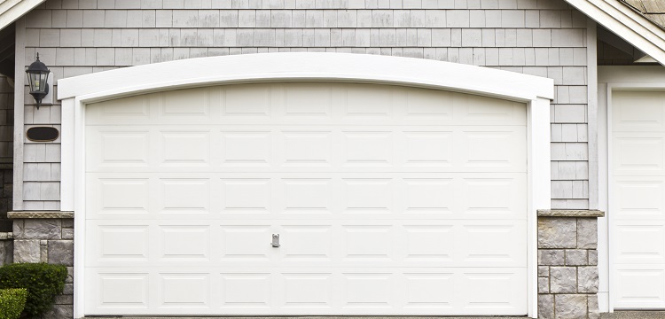 消毒產(chǎn)品生產(chǎn)車間環(huán)境檢測項(xiàng)目及標(biāo)準(zhǔn)要求