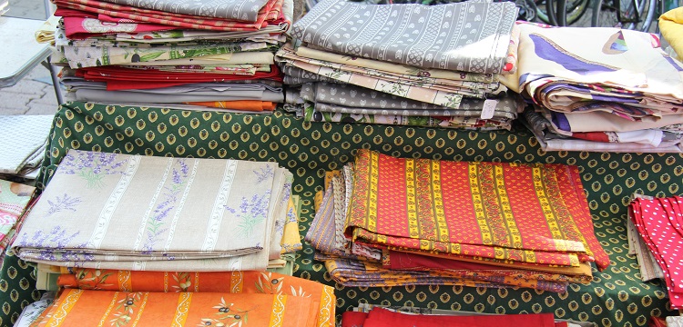 鹽霧試驗第三方檢測機構