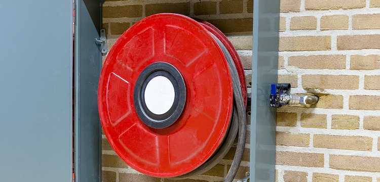 口罩等防護用品REACH檢測法規解讀