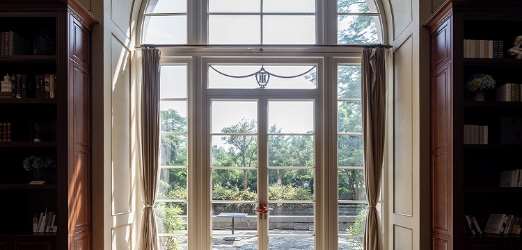 口罩檢測項目和檢測標準-口罩質檢報告