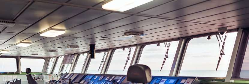 江蘇污染地塊土壤檢測(cè)中心