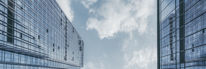 第三方檢測(cè)機(jī)構(gòu)帶你了解口罩檢測(cè)全過(guò)程