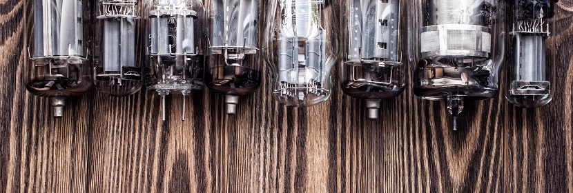 塑膠跑道檢測哪些內容