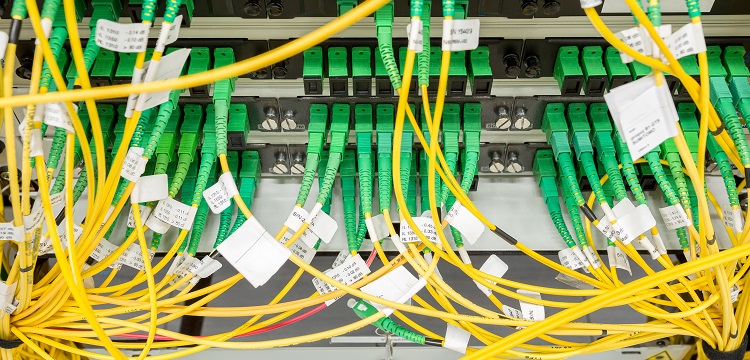 空氣凈化器能效標識備案-能效等級檢測機構(gòu)