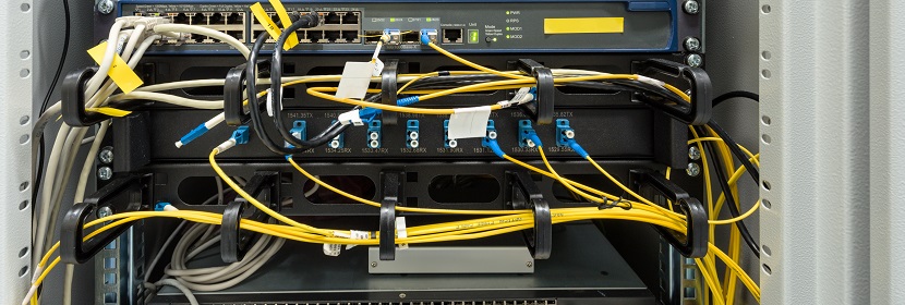 反滲透凈水機水效標識備案-凈水器檢測機構(gòu)