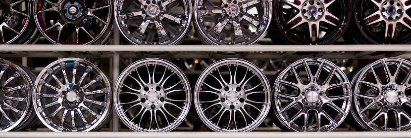 方法學(xué)驗(yàn)證-第三方檢測機(jī)構(gòu)