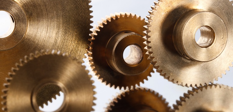 紡織品防螨檢測(cè)-防螨除螨性能測(cè)試