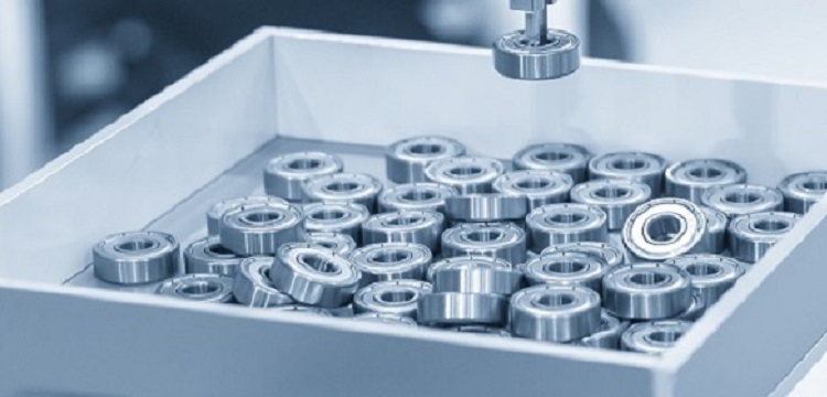 口罩常見檢測項目有哪些