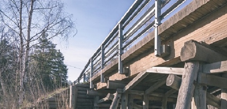 危險廢物鑒別標(biāo)準(zhǔn) 通則