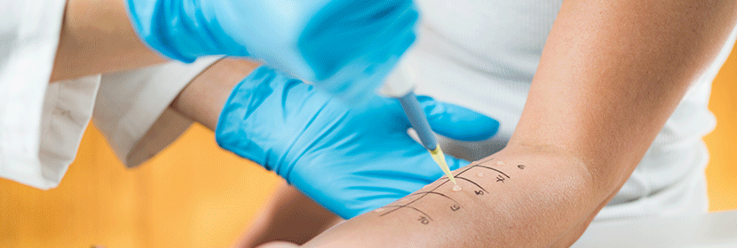 空氣消毒機(jī)可以消殺病毒 實(shí)測(cè)720 DS-S800、720 DS-P400全效空氣消毒機(jī)，看看空氣消毒機(jī)到底有沒(méi)有料！?家用空氣消毒機(jī)如何挑選。 ?健明迪