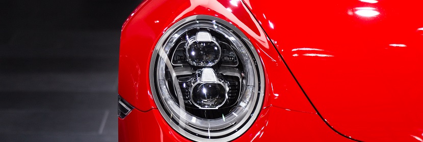 2023-2029年中國(guó)醫(yī)療器械行業(yè)全景調(diào)研及投資前景評(píng)估報(bào)告（定制版）?高潔絲為廣告視頻內(nèi)容致歉后，又被曝衛(wèi)生巾內(nèi)出現(xiàn)蟲(chóng)卵，高潔絲稱將第一時(shí)間公布檢測(cè)結(jié)果，具體情況如何  健明迪檢測(cè)