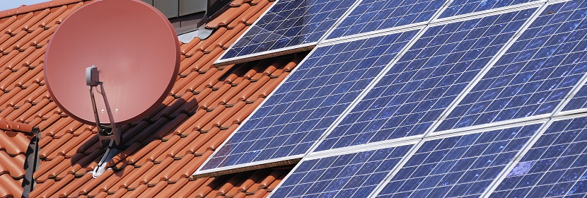 女性最容易得哪幾種眼病 ?7天限時福利，化妝品功效檢測資料分享?健明迪