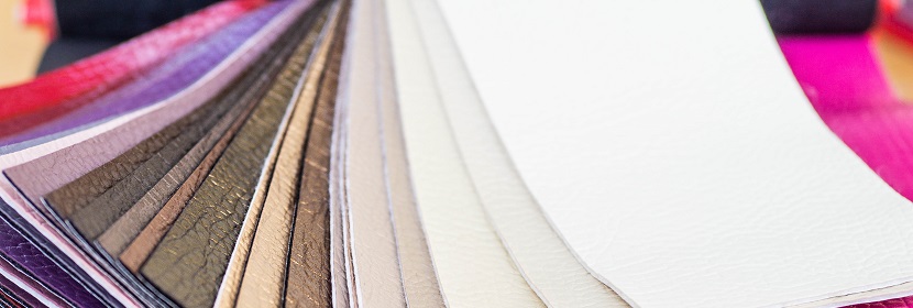 汽車電子電氣架構(gòu)簡介?檢測電氣設(shè)備故障的助手—CAT S60熱成像手機(jī)