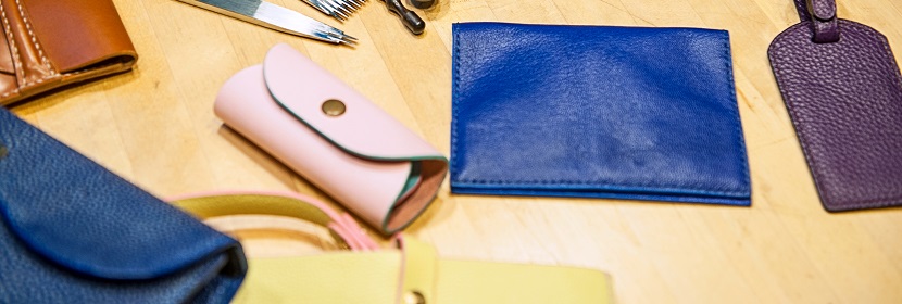 ROHS認(rèn)證是什么 ROHS檢測(cè)、測(cè)試辦理需要什么資料 ?解析開(kāi)關(guān)電源32個(gè)測(cè)試項(xiàng)：測(cè)試所需工具、測(cè)試方法、波形