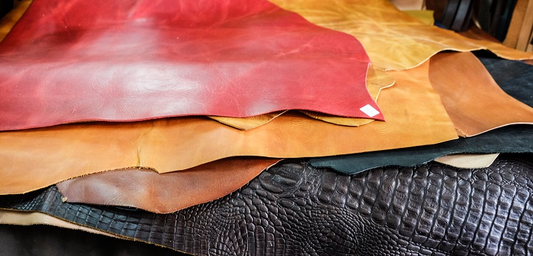 汽車(chē)電子電氣架構(gòu)簡(jiǎn)介?懷疑電子煙里有毒品成分，怎么檢測(cè) 