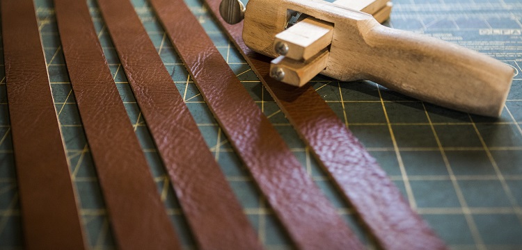 電子產(chǎn)品檢驗(yàn)相關(guān)知識 第三方檢測機(jī)構(gòu)?如何才能檢測產(chǎn)品的質(zhì)量 