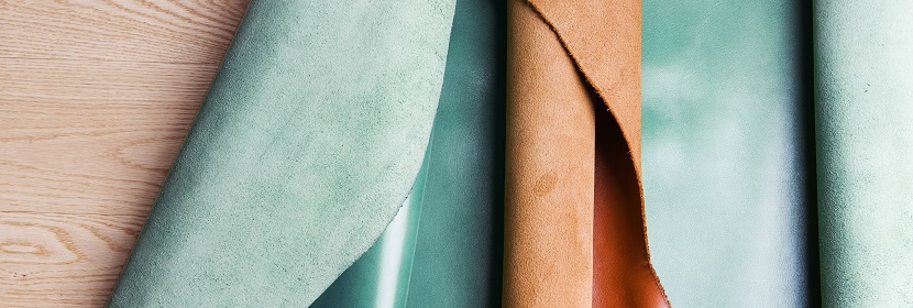 如何進行電子電器產品檢測 如何選擇正確的檢測項目 ?懷疑電子煙里有毒品成分，怎么檢測 