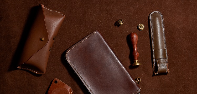 新能源汽車電子可靠性測試檢測！?中國RoHS檢測標(biāo)準(zhǔn)/中國RoHS認(rèn)證圖標(biāo)