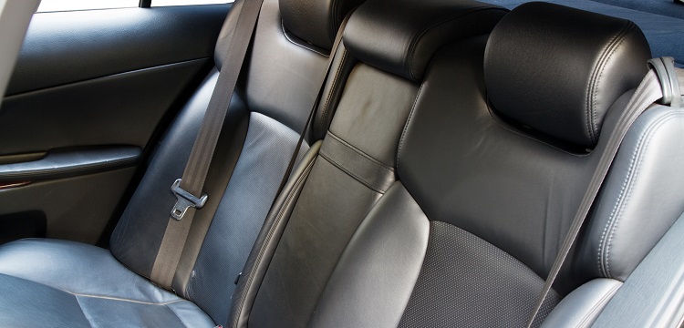 電子產(chǎn)品常見(jiàn)測(cè)試項(xiàng)目舉例，電子材料檢測(cè)常見(jiàn)標(biāo)準(zhǔn)有哪些 ?汽車電子檢測(cè)項(xiàng)目及標(biāo)準(zhǔn)EMC測(cè)試