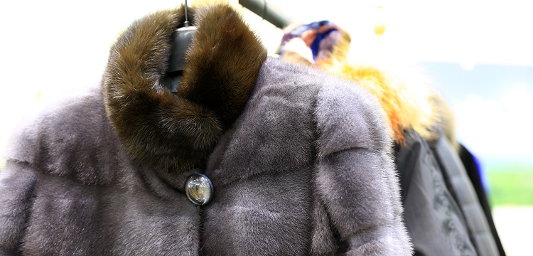 電子產品質量測試項目?電氣防水檢測設備的測試方法和標準簡介