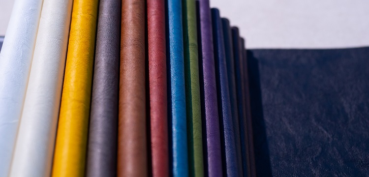 什么是5G汽車電子測試 ?廣電計量和華測檢測，蘇試試驗，電科院的對比