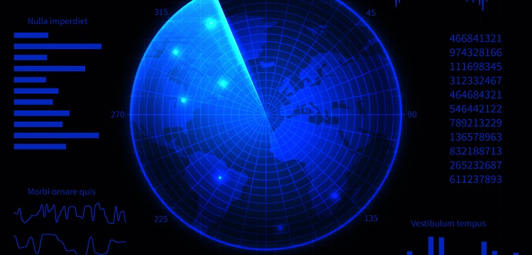 RoHS檢測幾個(gè)常見問題解答?家電ROHS檢測認(rèn)證辦理