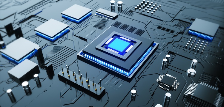 Rohs檢測測試報(bào)告及其流程都包含什么?ROHS檢測10項(xiàng)測試項(xiàng)目以及測試費(fèi)用