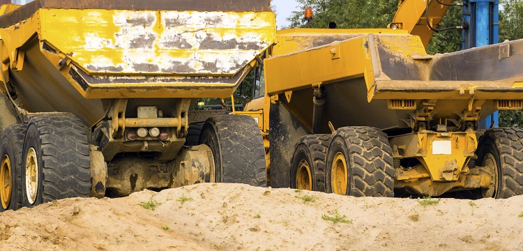 燈具rohs檢測(cè)認(rèn)證多少錢(qián)，ROHS認(rèn)證價(jià)格?ROHS檢測(cè)與REACH檢測(cè)區(qū)別是什么 