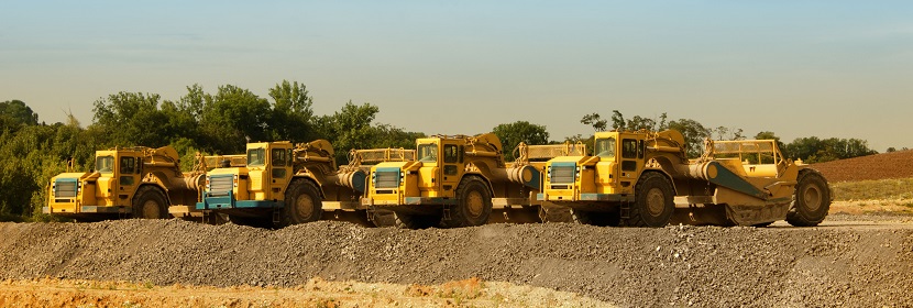 墨盒ROHS檢測(cè)費(fèi)用根據(jù)產(chǎn)品檢測(cè)材質(zhì)收費(fèi)?為什么ROHS只有檢測(cè)報(bào)告而沒(méi)有證書(shū) 