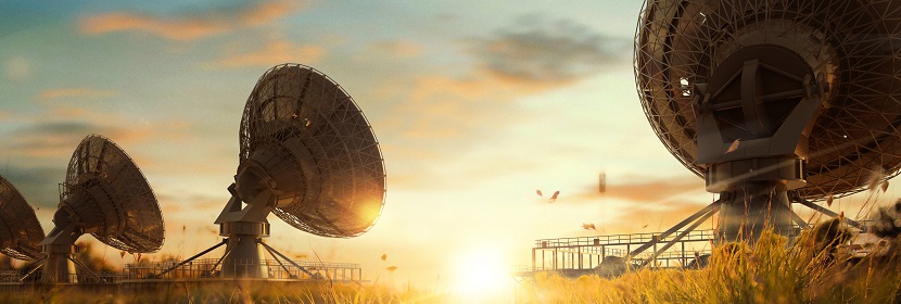 數(shù)據(jù)線申請rohs檢測費用是多少?出口歐盟ROHS檢測報告哪里做-需要哪些資料