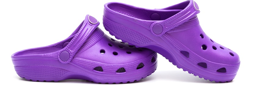 有機肥毒理檢測項目 有機肥毒理檢測標(biāo)準(zhǔn)?中醫(yī)藥真的可以不經(jīng)雙盲實驗和毒理實驗就能上市么，那么如果進行實驗?zāi)敲词欠衲軌蛲ㄟ^呢?