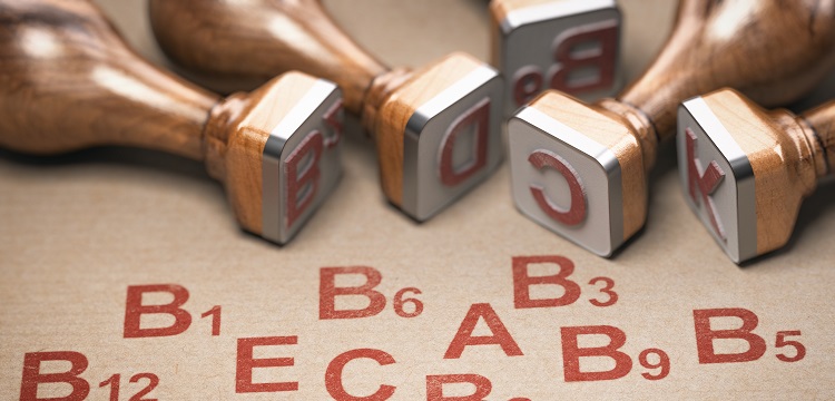 用于檢測吸毒的尿檢試劑是什么原理 ?毒物有很多種，毒理學(xué)檢測是如何知道哪種毒物 