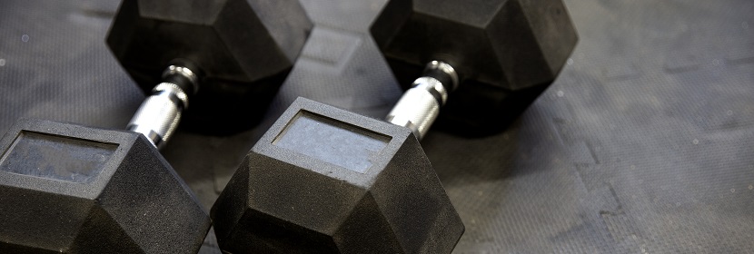 一本工程師必讀書籍《電子電氣工程師必知必會》！?電子電氣架構(gòu)演進下的變革縮影