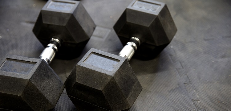 汽車電子電磁兼容標(biāo)準(zhǔn)概述分類 - 汽車電子EMC測試照片?什么是缺陷檢測，機器視覺表面缺陷檢測方法