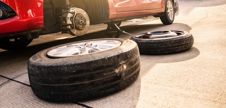 我有個電動牙刷，我用了氣體檢測和抽真空檢測都確定不漏，可是里面還是進水了，為什么 ?第三方檢測機構(gòu):電子元器件檢測質(zhì)量的重要性